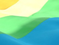 drapeau-LGBT