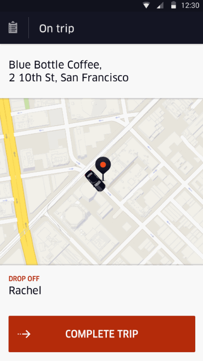 Driver-Pause-trip-requests Driver-Pause-trip-requests