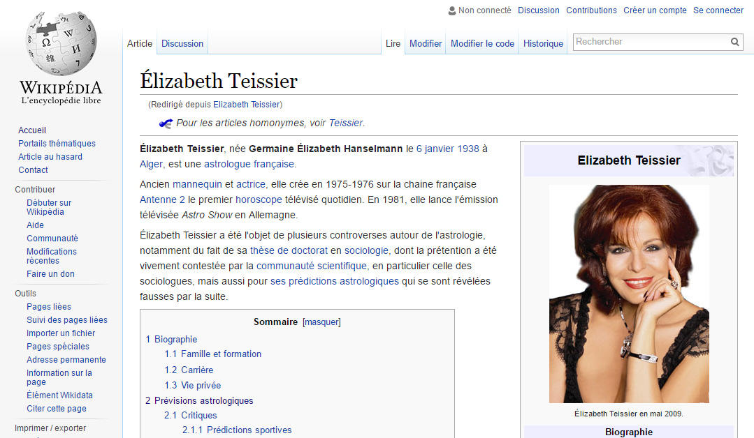 elizabeth-teissier elizabeth-teissier