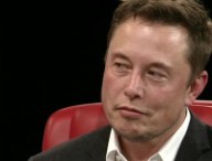 ElonMusk