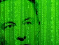 elonmusk-matrix