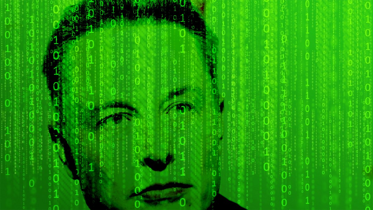 elonmusk-matrix elonmusk-matrix