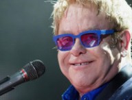EltonJohn