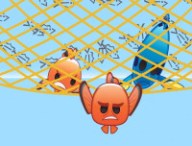 emoji-nemo