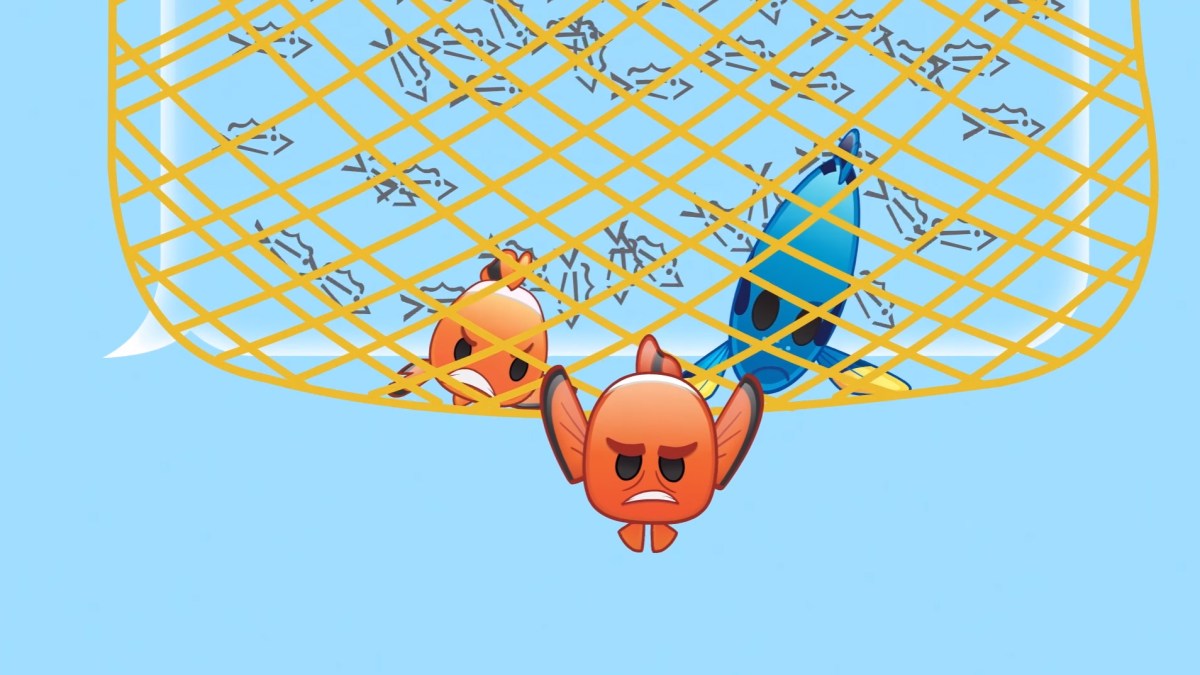 emoji-nemo emoji-nemo