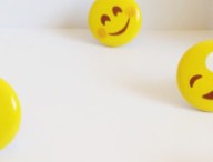 emojis