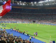 euro-2016-une