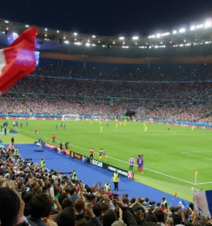 euro-2016-une