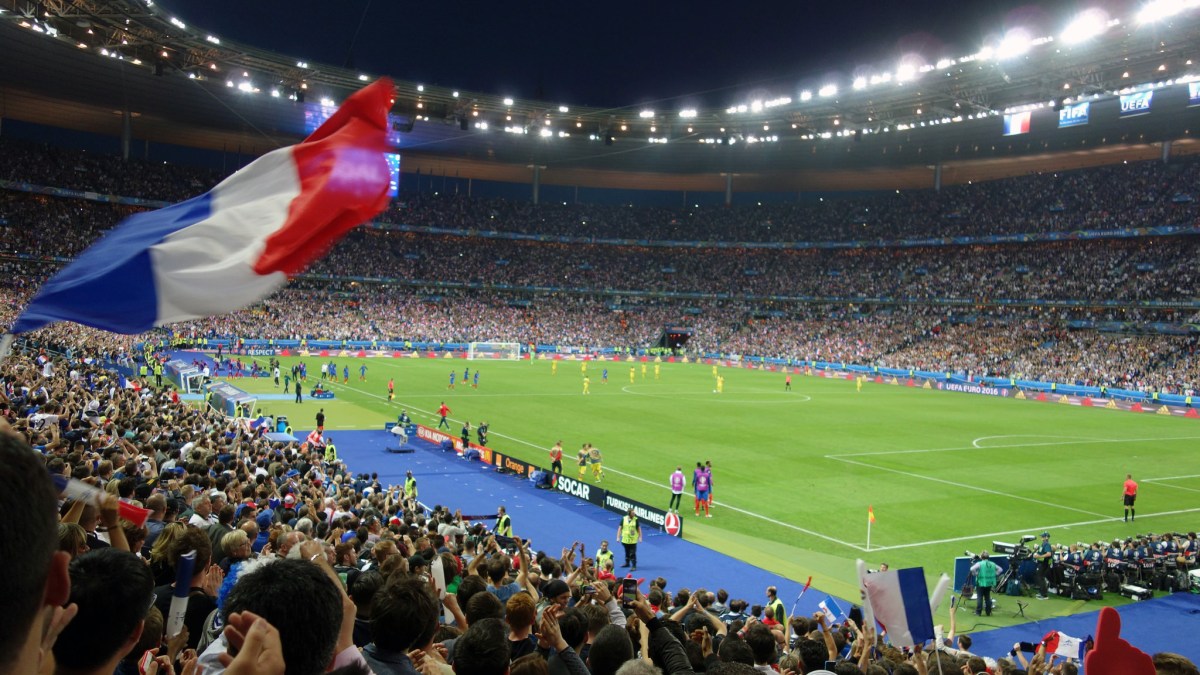 euro-2016-une euro-2016-une