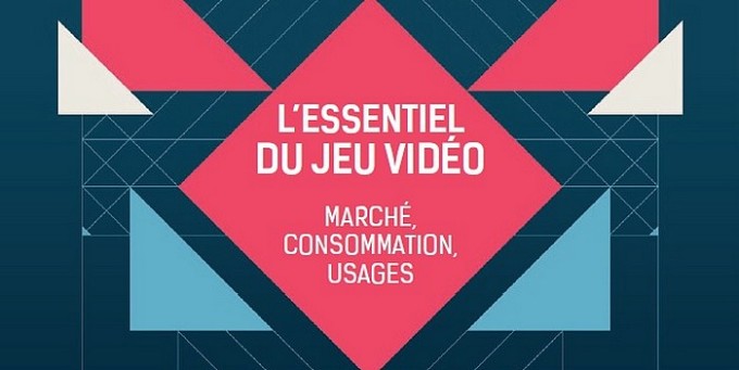 EvènementLessentiel-du-Jeu-Vidéo-le-SELL-nous-dit-tout-sur-2015- EvènementLessentiel-du-Jeu-Vidéo-le-SELL-nous-dit-tout-sur-2015-