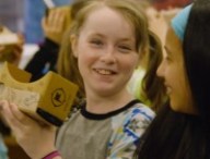 cardboardclassroom