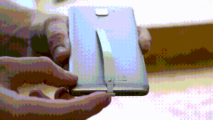 ezgif-984765740