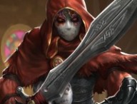 fablefortune1280jpg-653567_1280w