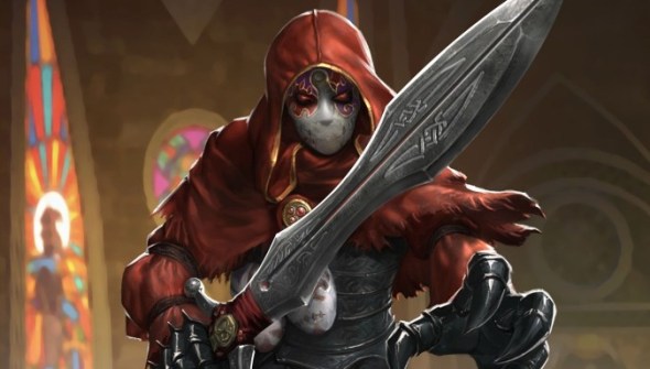 fablefortune1280jpg-653567_1280w