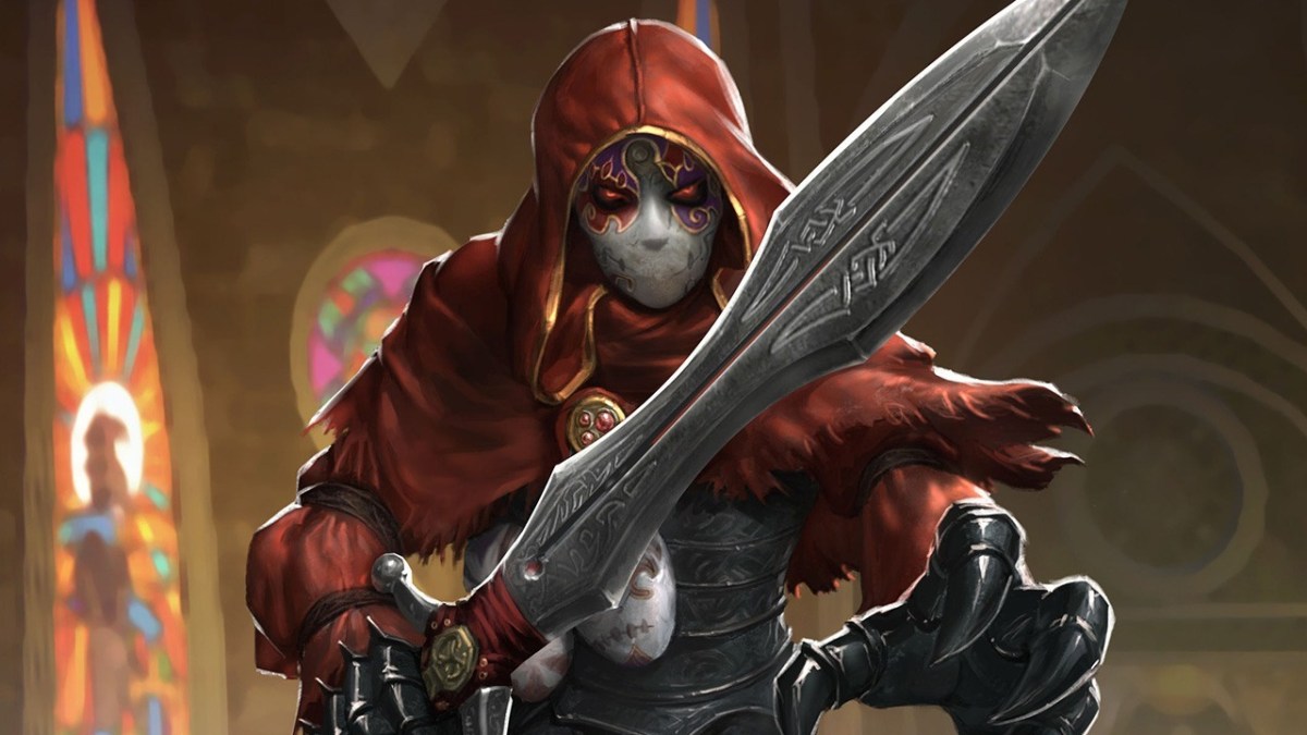 fablefortune1280jpg-653567_1280w fablefortune1280jpg-653567_1280w
