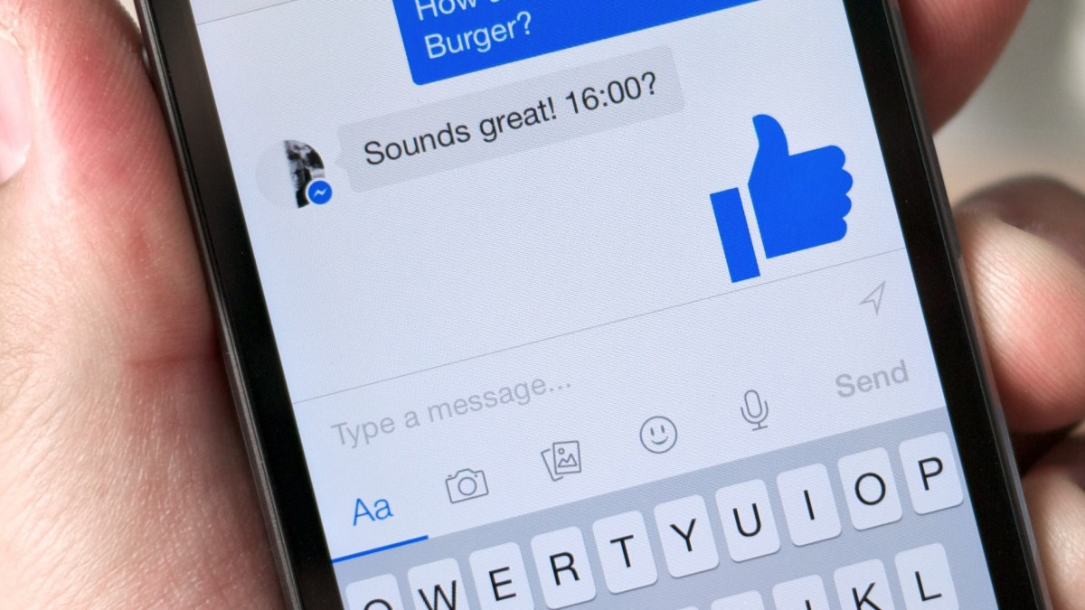 Facebook-2000 Facebook-2000