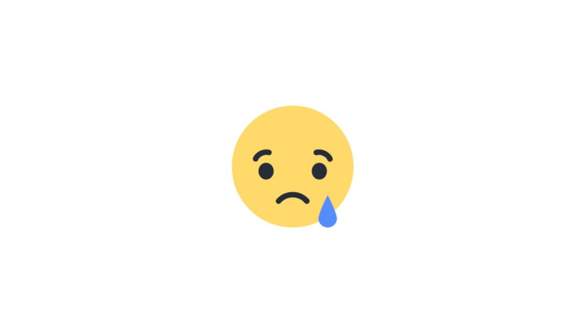 facebook-sad facebook-sad