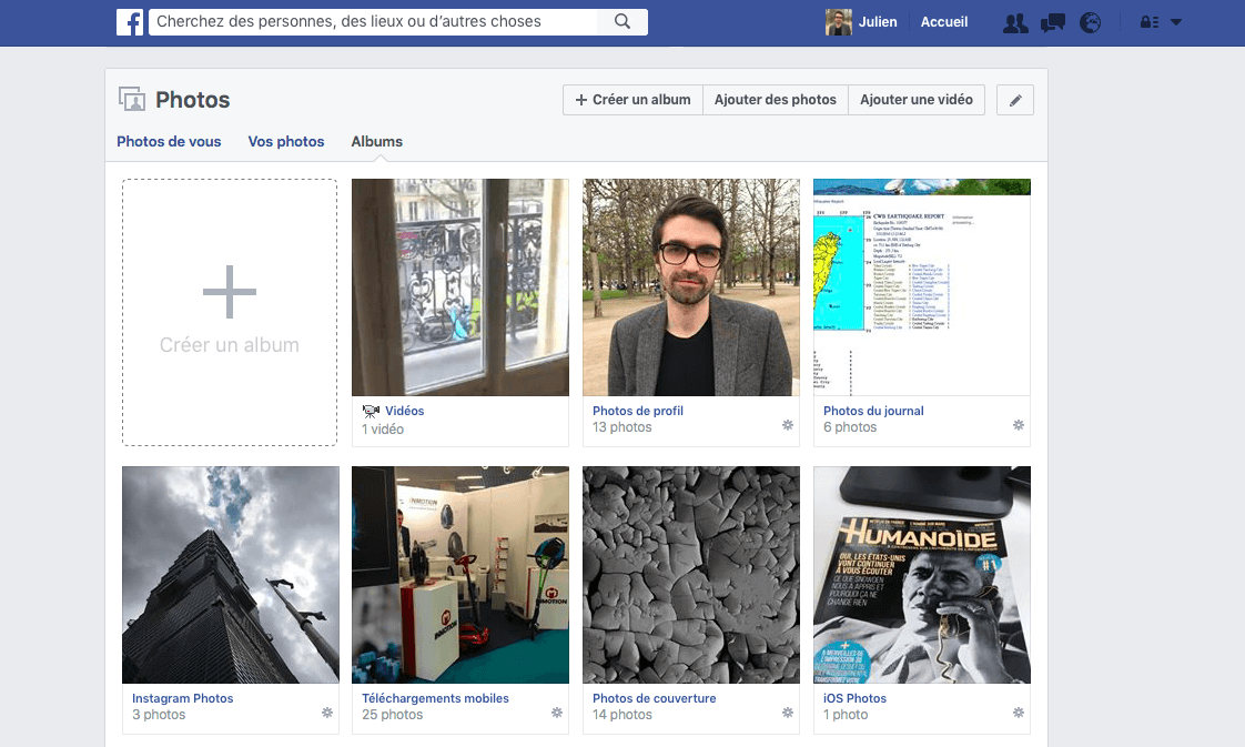 facebook facebook