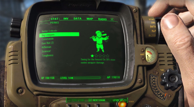 fallout-4-character-system-screenshot-32 fallout-4-character-system-screenshot-32