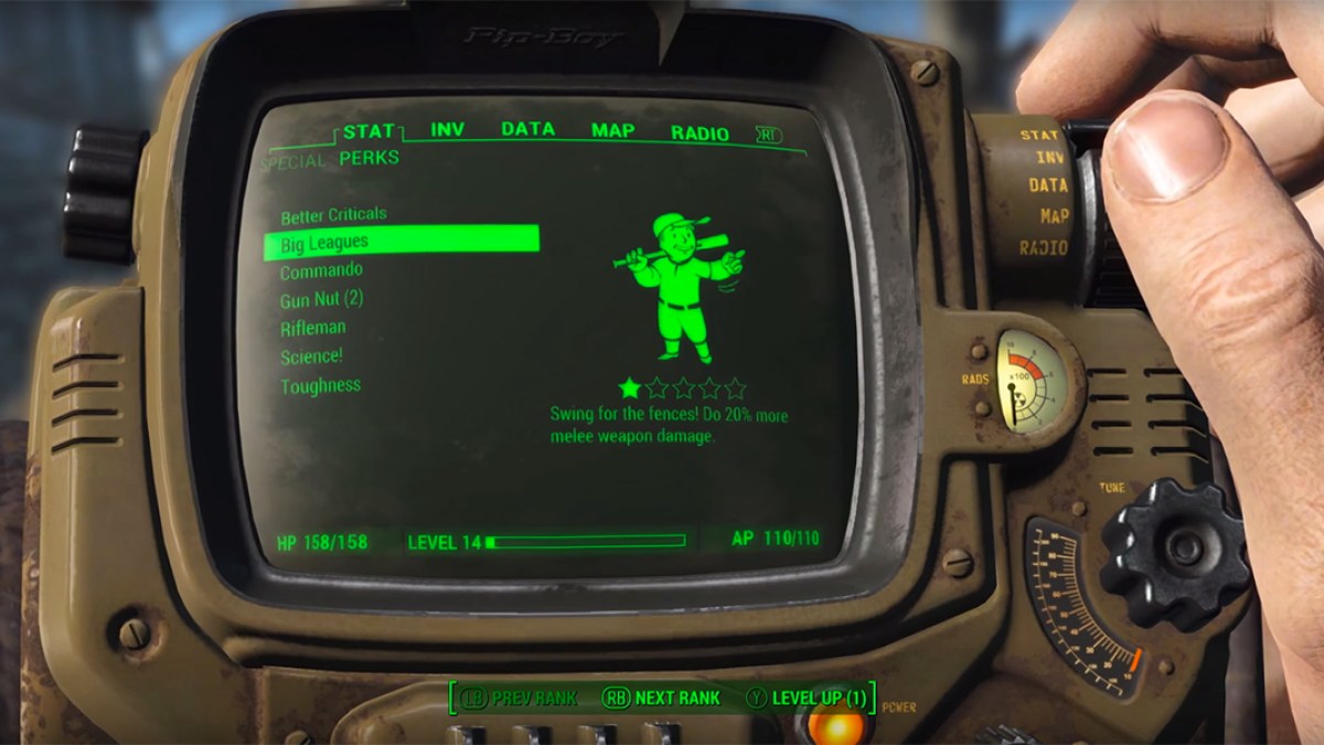 fallout-4-character-system-screenshot-32 fallout-4-character-system-screenshot-32
