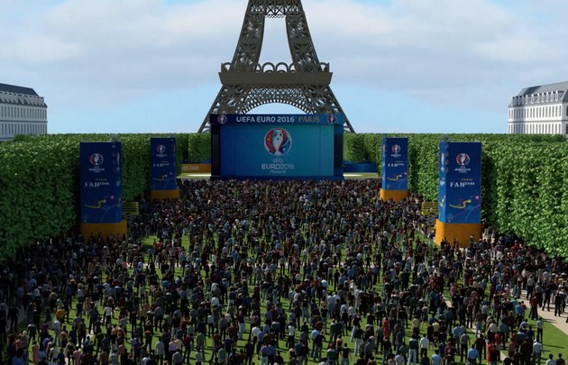 Fan-zone-tour-Eiffel-scène-Rueff---630x405---©-Mairie-de-Paris-Lagardère-Sports-PACIFA Fan-zone-tour-Eiffel-scène-Rueff---630x405---©-Mairie-de-Paris-Lagardère-Sports-PACIFA