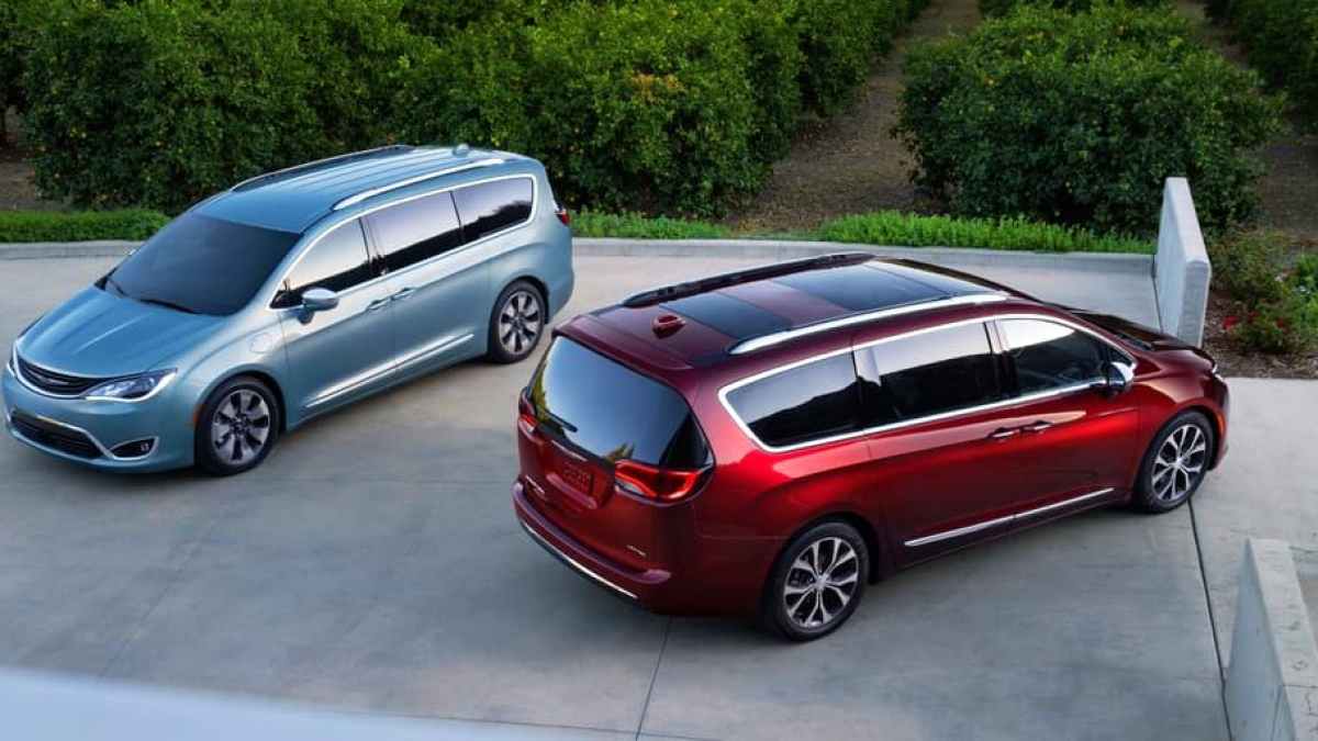 Fiat Fiat