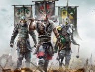 ForHonor_og_1200x630