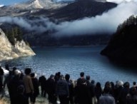 gallery_1