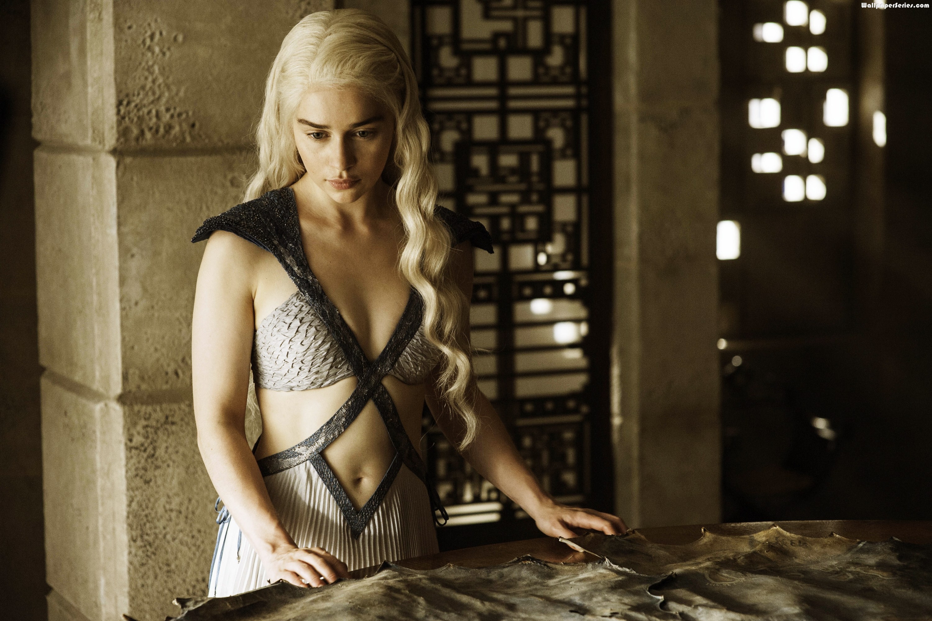 gameofthrones