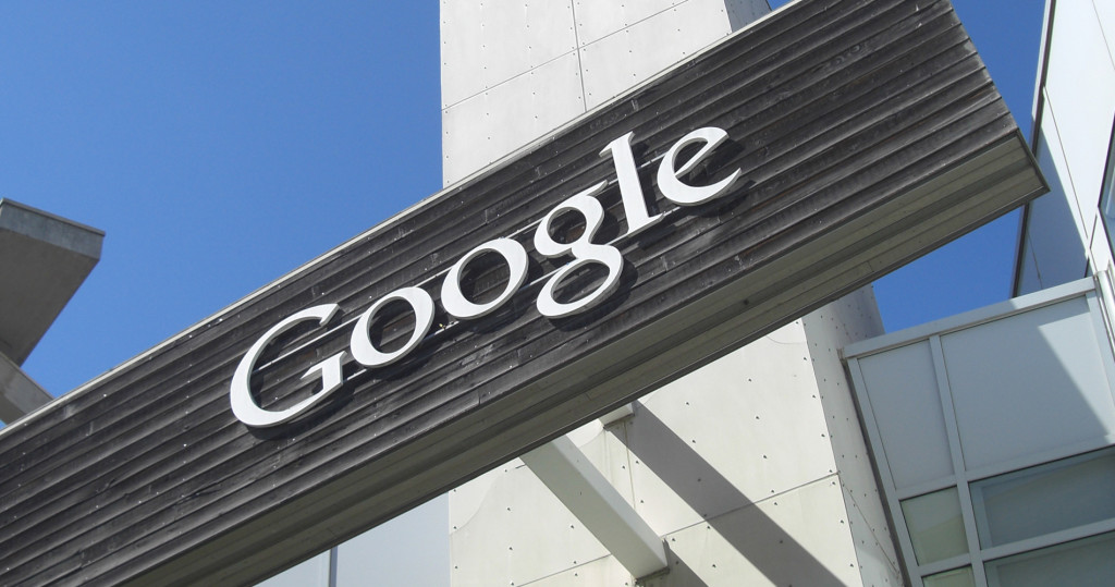 Google-1900 Google-1900