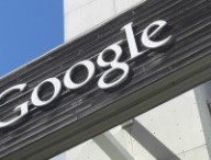 Google-1900