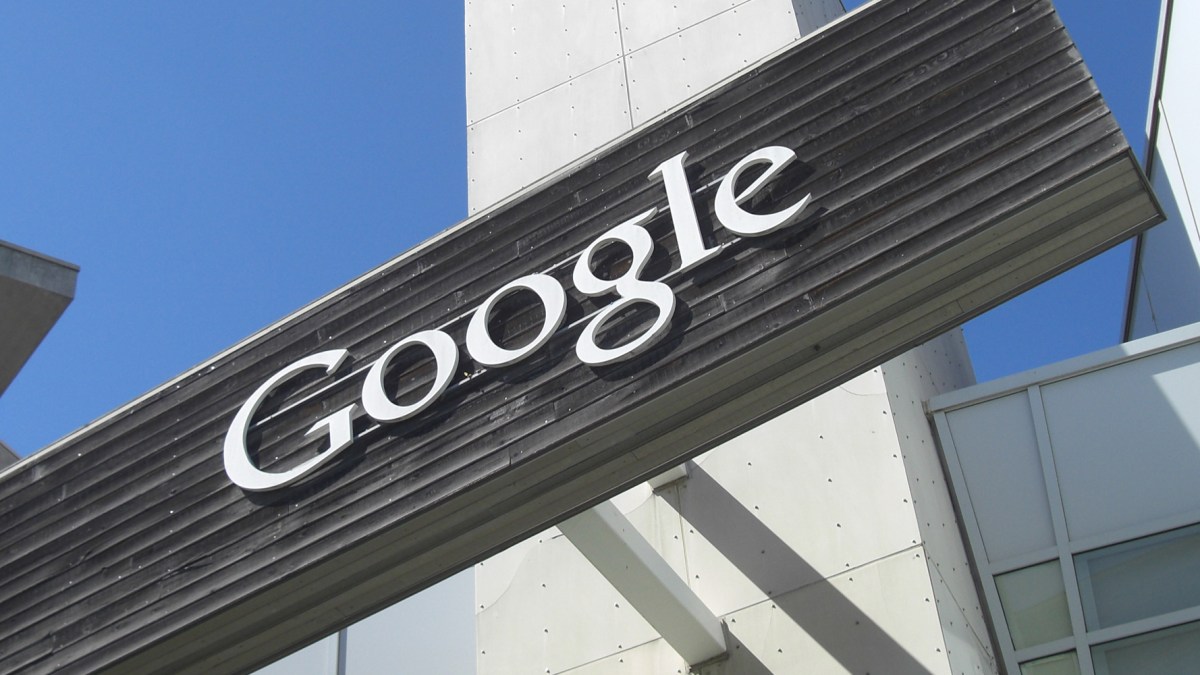 Google-1900 Google-1900
