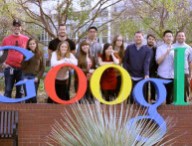 google-doers