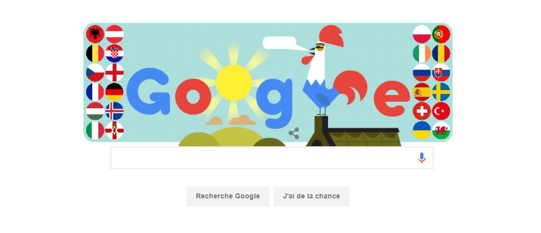 googledoodlefoot googledoodlefoot