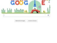 googledoodleune