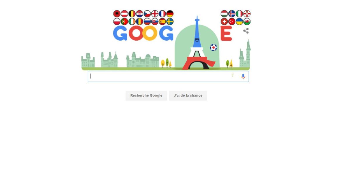 googledoodleune googledoodleune