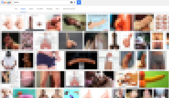 googlepen googlepen