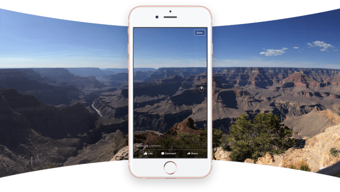 grand-canyon-full-screen-panorama grand-canyon-full-screen-panorama