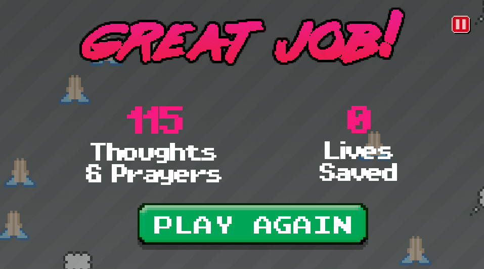 GREATJOB GREATJOB