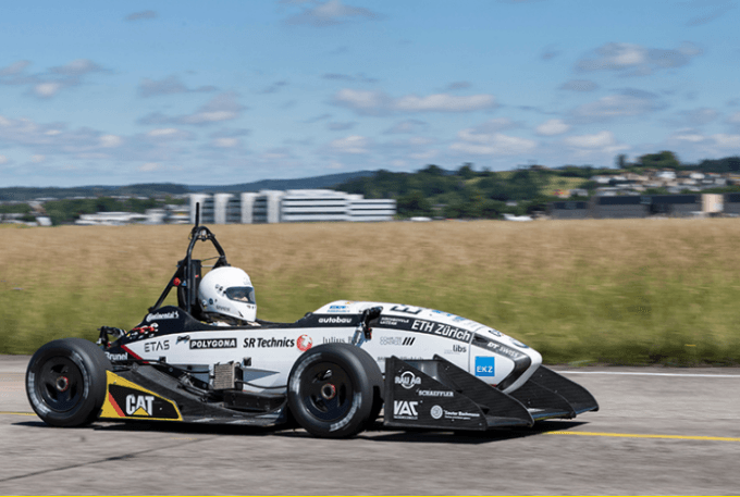 Grimsel Grimsel