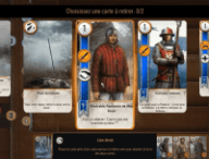 Gwent