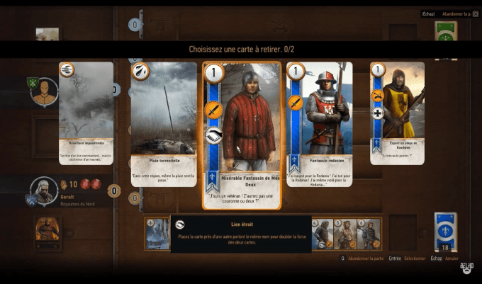 Gwent Gwent
