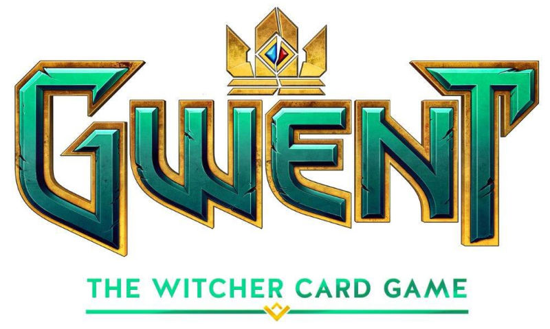 gwent gwent