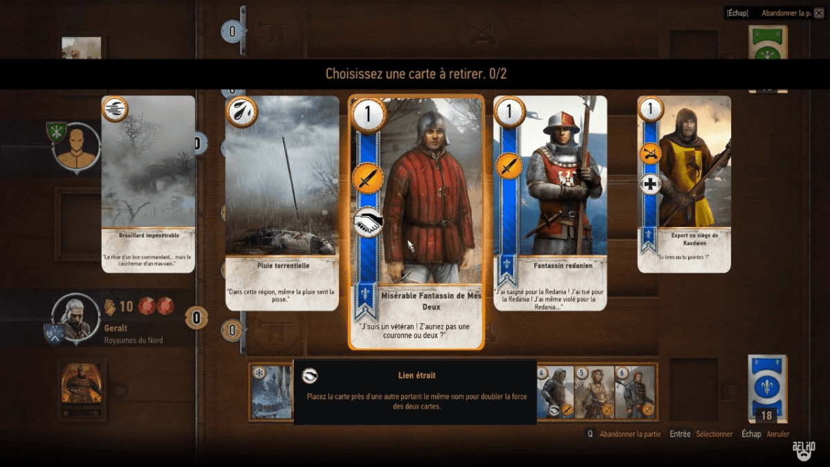 Gwent Gwent