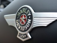 harley-davidson-1363009042iiB