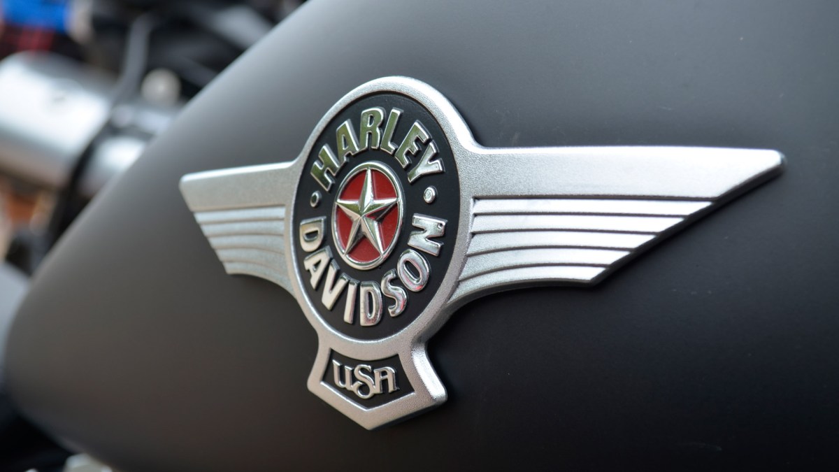 harley-davidson-1363009042iiB harley-davidson-1363009042iiB
