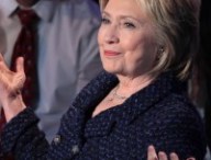 Hillary_Clinton_(23705602384) Hillary_Clinton_(23705602384)