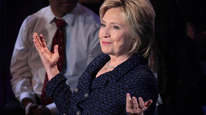 Hillary_Clinton_(23705602384) Hillary_Clinton_(23705602384)