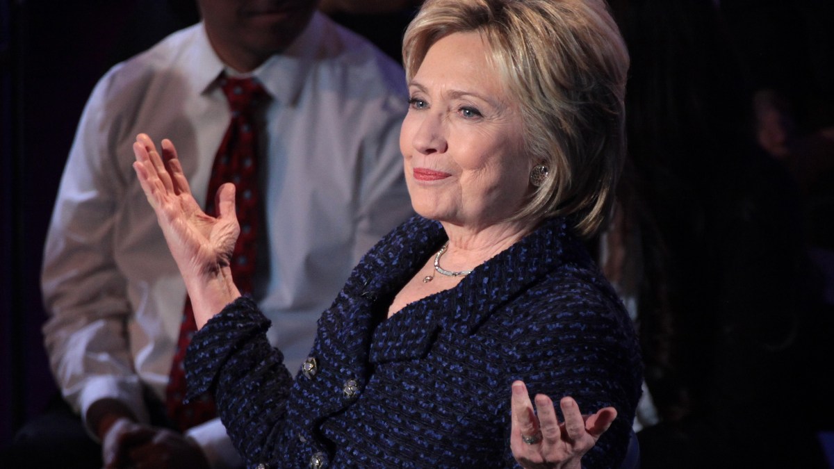 Hillary_Clinton_(23705602384) Hillary_Clinton_(23705602384)