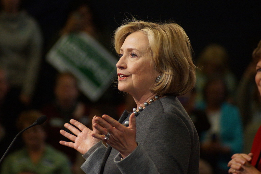 Hillary_Clinton_in_November_2014 Hillary_Clinton_in_November_2014